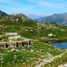 A Casa Di Sissi, Биелла — фото 2