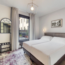 Porta Altinia Suites, 特雷维索 — 照片 4