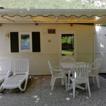 Camping Daino, Дро — фото 4