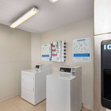 Days Inn Carlisle, 洛诺克 — 照片 3
