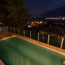 Villa Perla del Lago, 多马索 — 照片 3