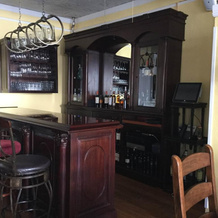 The Charleston Inn, Hendersonville — photo 3