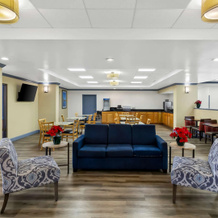 Sonesta Essential NW Houston, Houston — photo 2