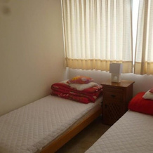 Depto Bosques del Tabo 1033, 埃尔塔博 — 照片 3