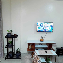 Lux Suites Chapell Hill Apartments, Ngong — photo 2