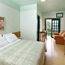 Hotel Candeeiro, 法罗皮利亚 — 照片 3