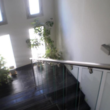 Hostal Rica Posada, Гвадалахара — фото 5