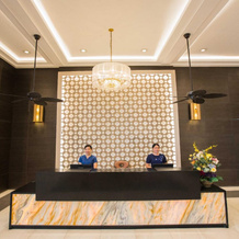 La Maja Rica Hotel, 打拉 — 照片 2