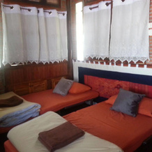 Rim Nam Kong Homestay, 巴冲 — 照片 5