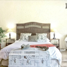 50 On Shepherd Boutique Guest House, Рендбург — фото 2