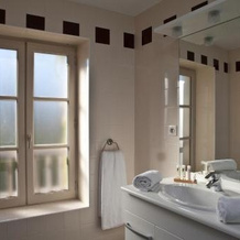 Le Clos Aux Roses, Шединьи — фото 2