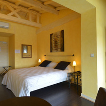 Hotel Quai 36, Tonneins — photo 2