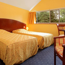 Hôtel Le Clos Roussillon, Vitrac — photo 4
