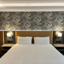 Hotel Kilkenny, Килкенни — фото 4