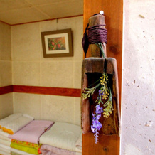 Happiness Full Guesthouse, Джеонджу — фото 3