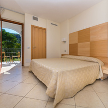 Gusmay Resort - Hotel Cala Del Turco, Пескичи — фото 4
