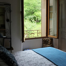 El Camino de Najac B&B, 纳亚克 — 照片 5