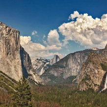 Star of the Mountain - The Star of Your Vacation by Yosemite Region Resorts, 格罗夫兰 — 照片 5