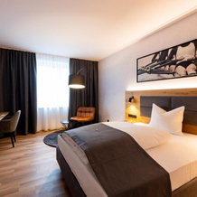 MK Hotel Passau, 帕绍 — 照片 5