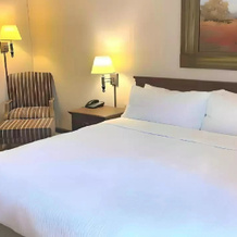 Quality Inn West Lafayette - University Area, West Lafayette — photo 4