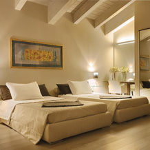 Sogno Hotel & Ristorante, 圣费利切德尔贝纳科 — 照片 4