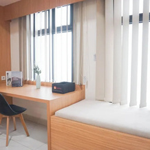 Modern Look Studio Apartment At Pollux Chadstone, Чикаранг — фото 2