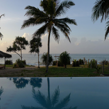 Seven Turtles Resort Hotel, 兰纳 — 照片 4
