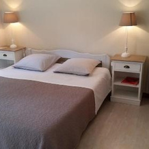 Chambres d'Hôtes Côté Campagne, 沃叙尔奥尔 — 照片 3