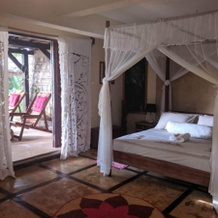 293 On Komba Guest House, Остров Носи-Комба — фото 4