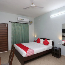 OYO Flagship 24789 Sidharth Residency, Bhubaneshwar — photo 3