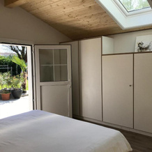 Jade B&B, 波尔瓦莱 — 照片 4