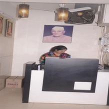 Hotel Aaditya Palace, Bhusawal — photo 2
