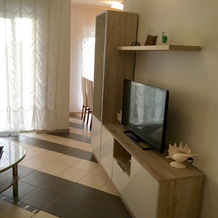 Apartment Mirella, Zambratija — photo 5
