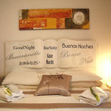 Bed and Breakfast Peverello, 新马格拉堡 — 照片 5