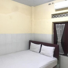 Hotel O Wisma Gading Syariah, Pemalang — photo 5