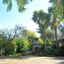Bb Casa Pontcorvi, Веллетри — фото 5