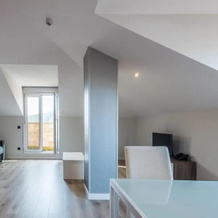 Apartamentos La Albarca, 恩特拉姆巴萨瓜斯 — 照片 4