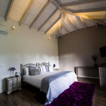 Casa Hotel El Triangulo, 拉特瓦伊达 — 照片 3