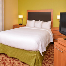Candlewood Suites Miami Lakes An Ihg Hotel, Майами-Лейкс — фото 5