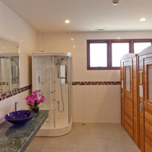 Rk Riverside Resort & Spa, Накхон-Чай-Си — фото 5