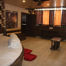 Hotel Royal Amar, Kishangarh — photo 4