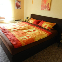 Ferienwohnung-im-Teutoburger-Wald, 席德尔-施瓦伦贝格 — 照片 2