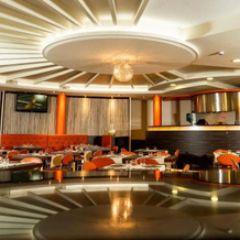 Hotel Pineta, Бусто Арсицио — фото 4