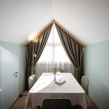 Residence Koenigswarte - Strata, 塞斯托 — 照片 4