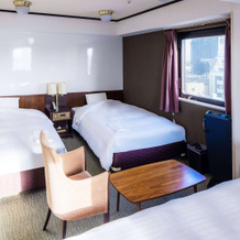 Ramada encore by Wyndham Amagasaki, 尼崎 — 照片 4