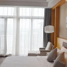 Jingcheng Shenhang International Hotel, 九江 — 照片 4