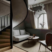 Villa Copenhagen, Copenhagen — photo 4