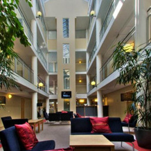 Hellsten Espoo, 埃斯波 — 照片 2