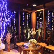 Arumdalu Private Resort, Белитунг — фото 2