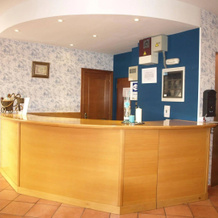 Hotel Peña Santa, Бения-де-Онис — фото 2